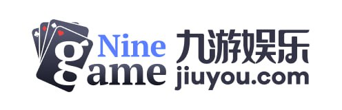 九游体育（9SPORTS）官方网站-官网入口
