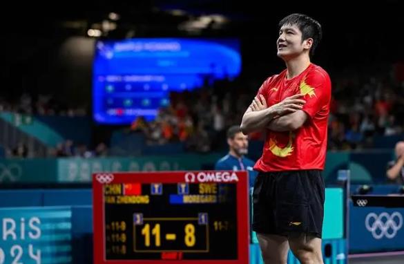 包含中国乒乓球队力克德国乒乓球队,樊振东高光表现的词条 包含中国乒乓球队力克德国乒乓球队,樊振东高光表现的词条