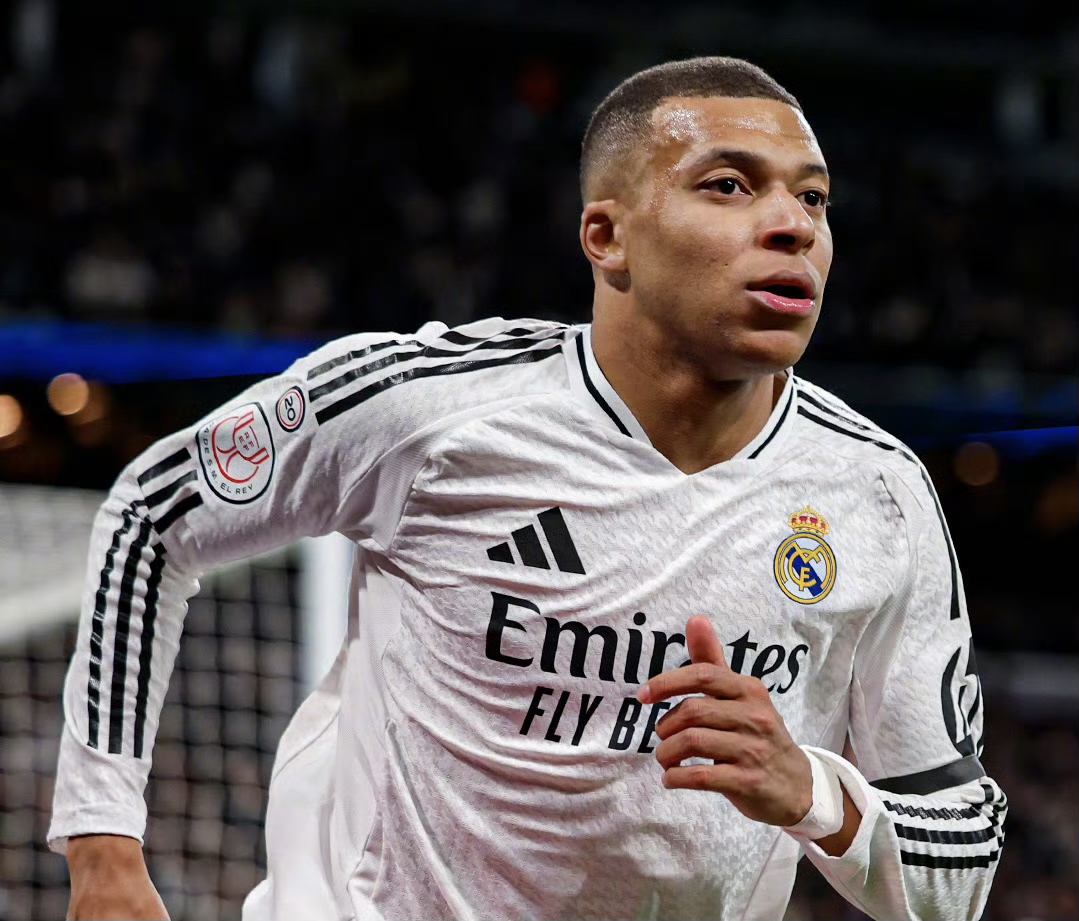 塞尔塔中场球员因伤缺席关键比赛的简单介绍 塞尔塔中场球员因伤缺席关键比赛的简单介绍