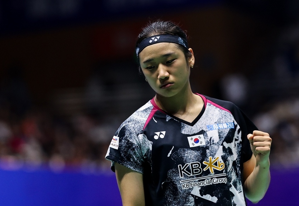 泰国羽毛球队轻取印度羽毛球队,戴资颖完成帽子戏法的简单介绍 泰国羽毛球队轻取印度羽毛球队,戴资颖完成帽子戏法的简单介绍