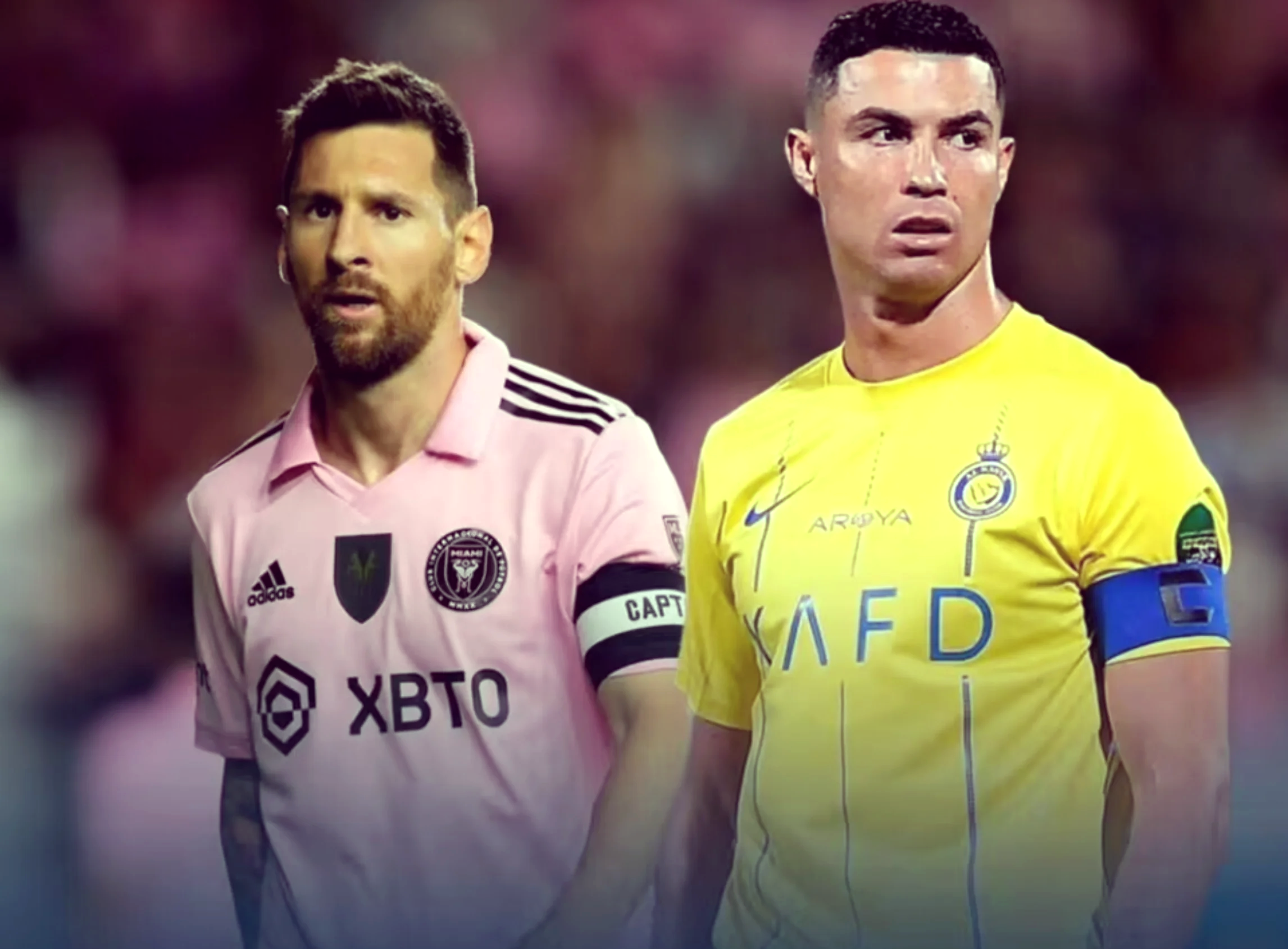 梅西怒救点球,巴塞罗那轻取三分 梅西怒救点球,巴塞罗那轻取三分