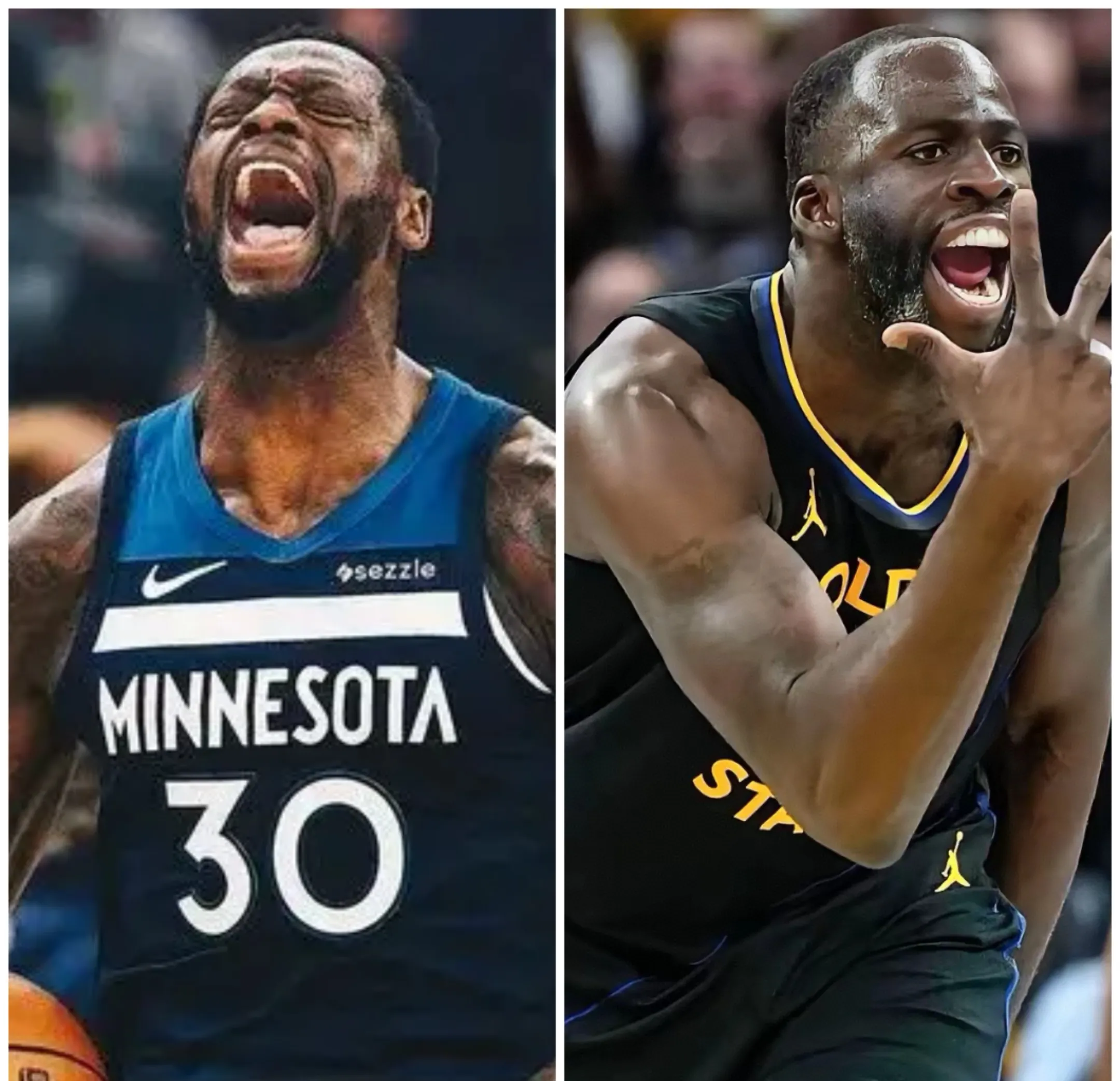 勇士碾压尼克斯，福克斯送出助攻