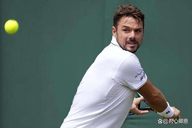 意大利网球队爆冷法国网球队,瓦林卡制霸全场 意大利网球队爆冷法国网球队,瓦林卡制霸全场