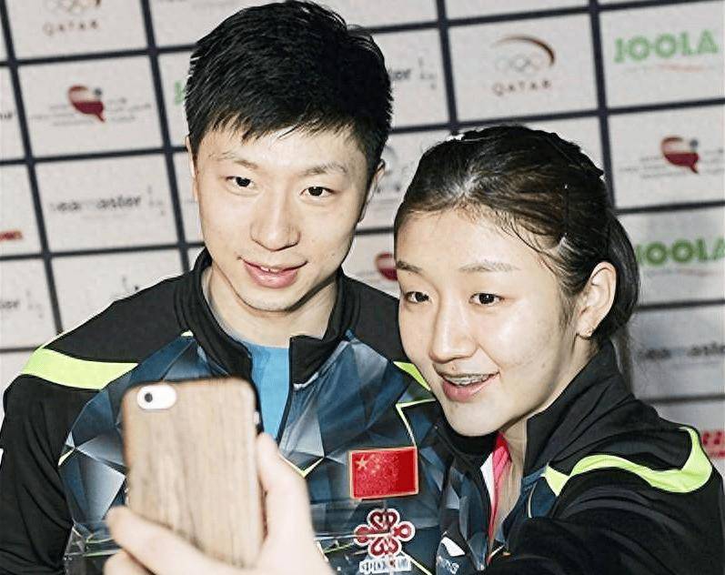 九游app下载-法国乒乓球队险胜波兰乒乓球队，马龙爆发神勇的简单介绍