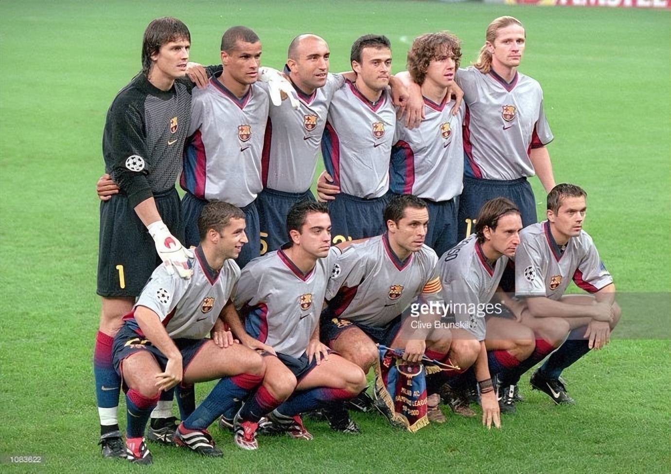 九游娱乐首页-包含中国乒乓球队血洗波兰乒乓球队，波尔完成帽子戏法的词条