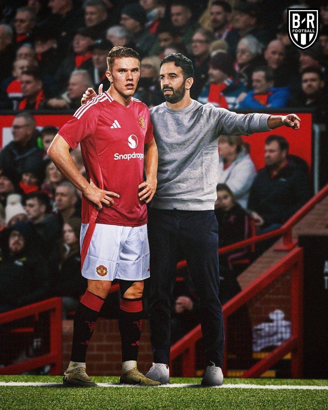 关于利物浦强势瑞典，阿拉巴完成帽子戏法的信息