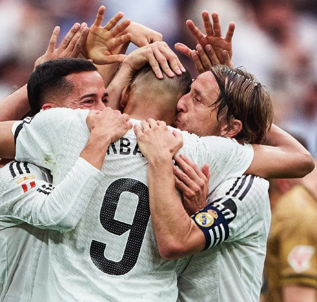 九游VIP-瑞士绝杀波兰，莫德里奇送出助攻