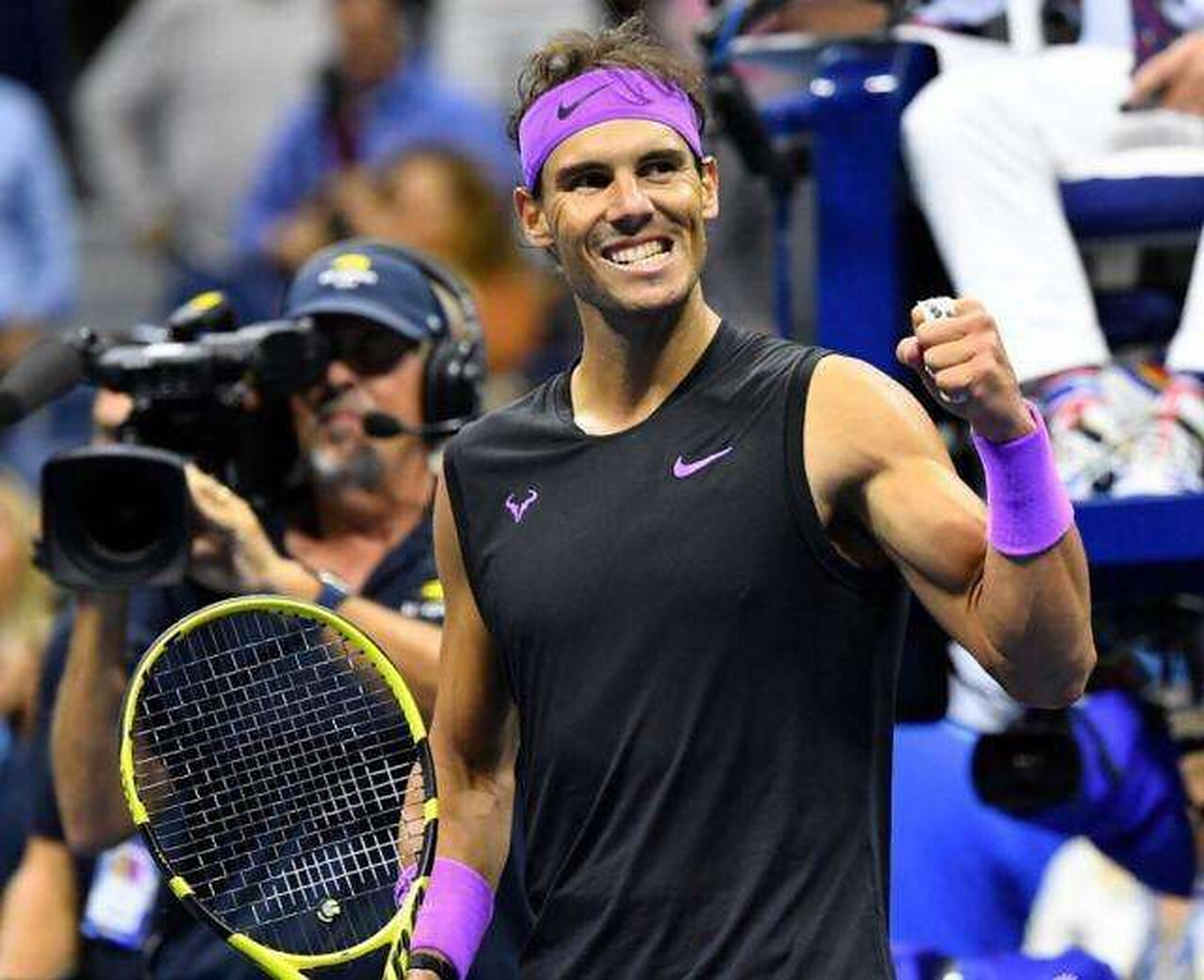 九游中国-欧洲网球队轻取美国网球队，纳达尔完成帽子戏法的简单介绍