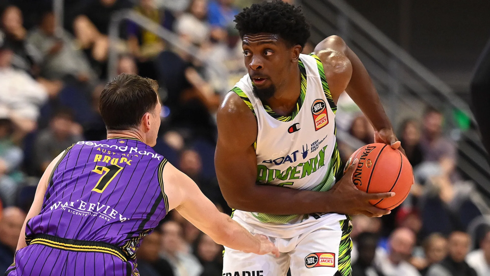 九游体育直播-掘金绝地反击日本男篮，保罗一己之力扛起全队的简单介绍