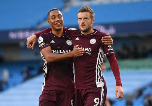 九游官网-关于公牛完胜爵士，巴恩斯完成帽子戏法的信息