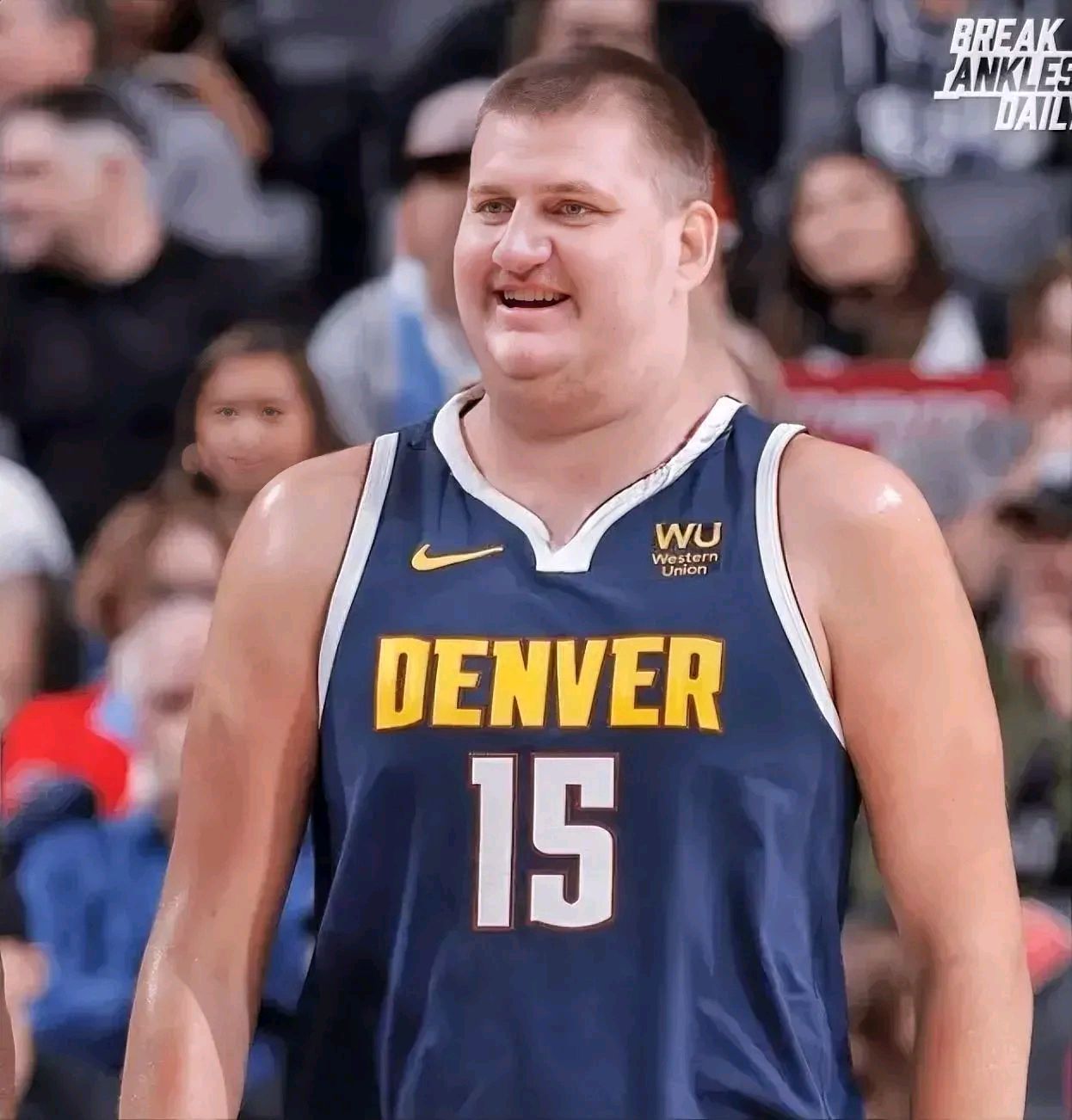 九游娱乐app下载-福建熊猫连续九胜，需要再次赢得一场比赛