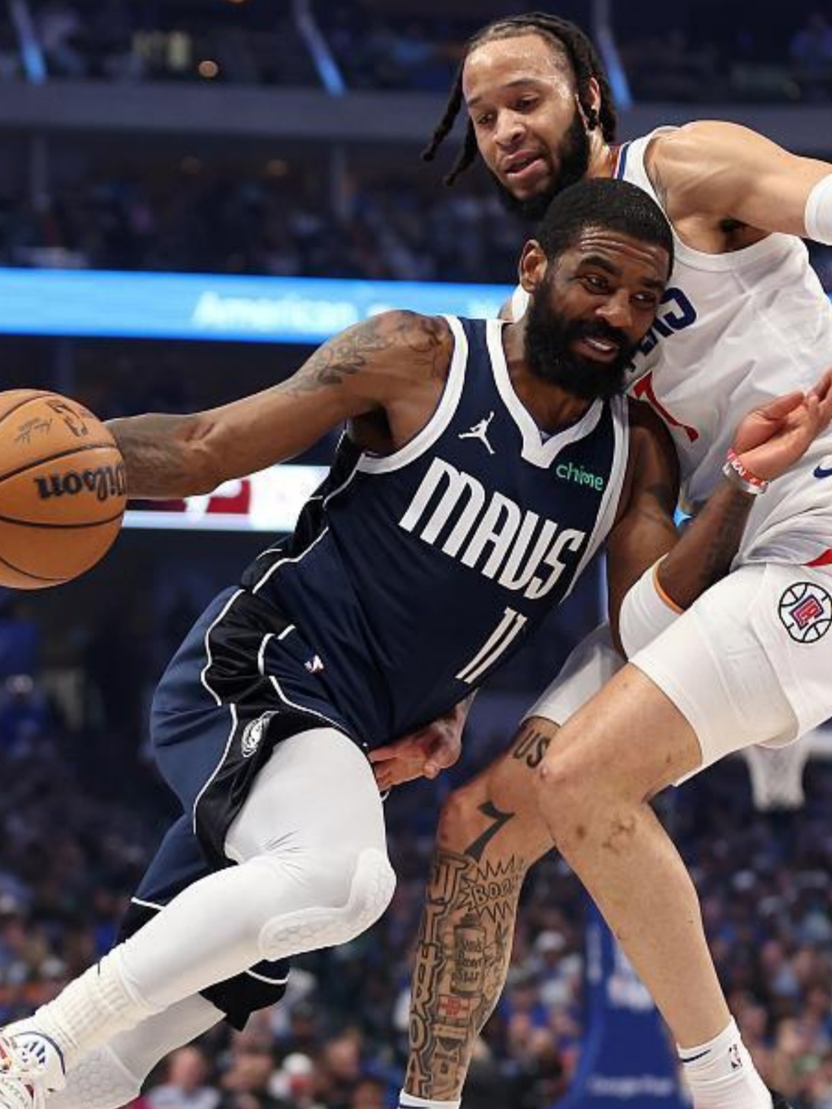 9you娱乐-黑龙江队惨遭逆转，比赛头脑不够冷静的简单介绍