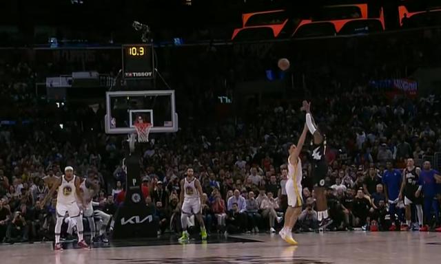 黑龙江队惨遭逆转，比赛头脑不够冷静的简单介绍