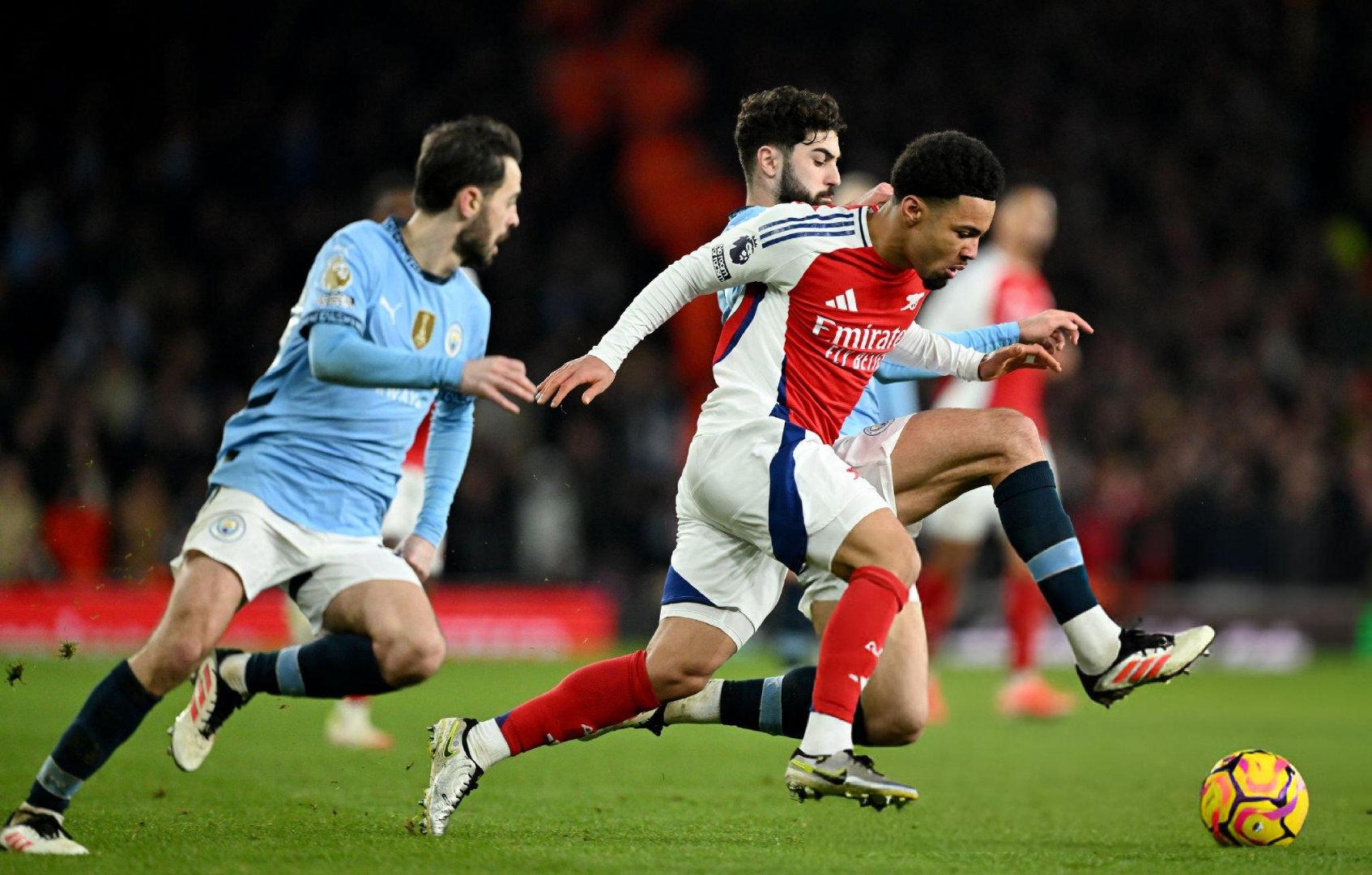 关于阿斯顿维拉遭遇绝杀！客场告负，遭受打击的信息