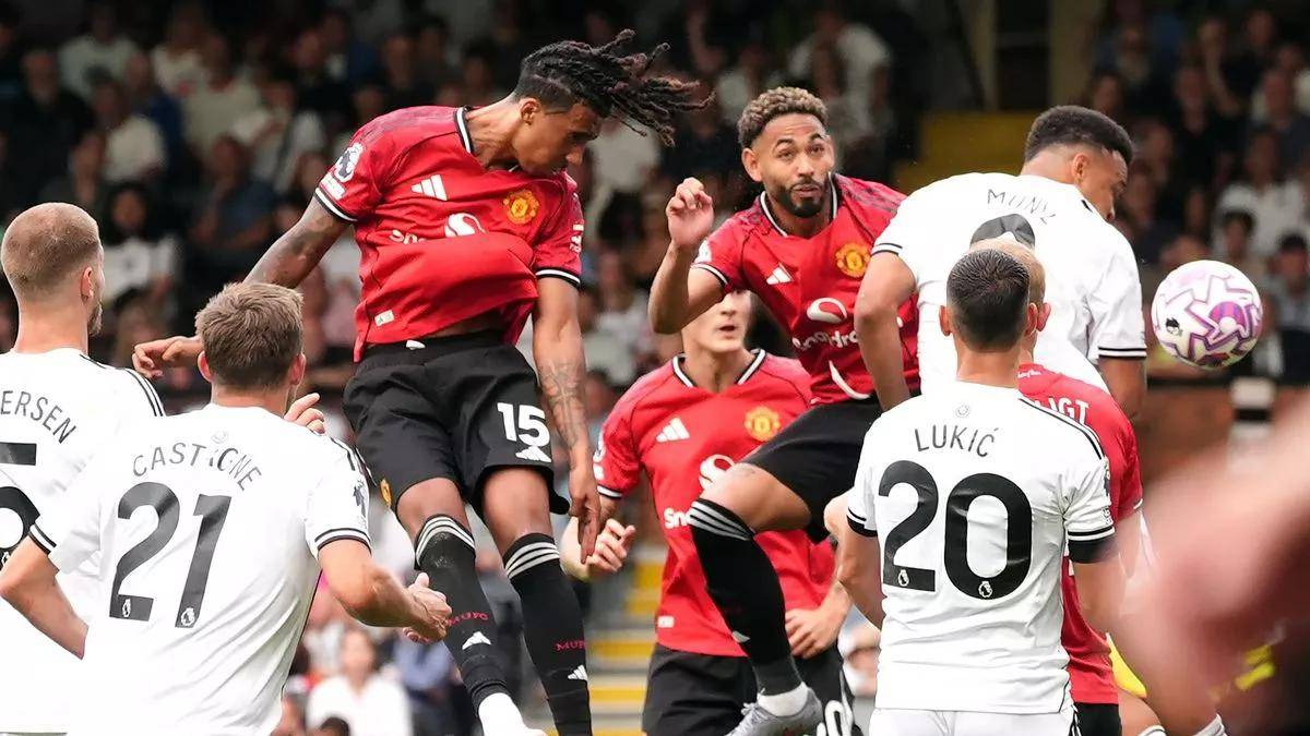 九游游戏-包含球队锋线进攻火热，连番破门斩获胜利的词条