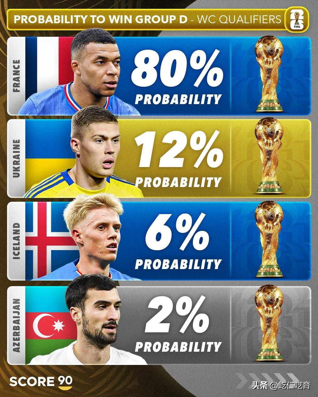九游娱乐-欧预赛备战欧洲杯，国际热身赛为赛场预热