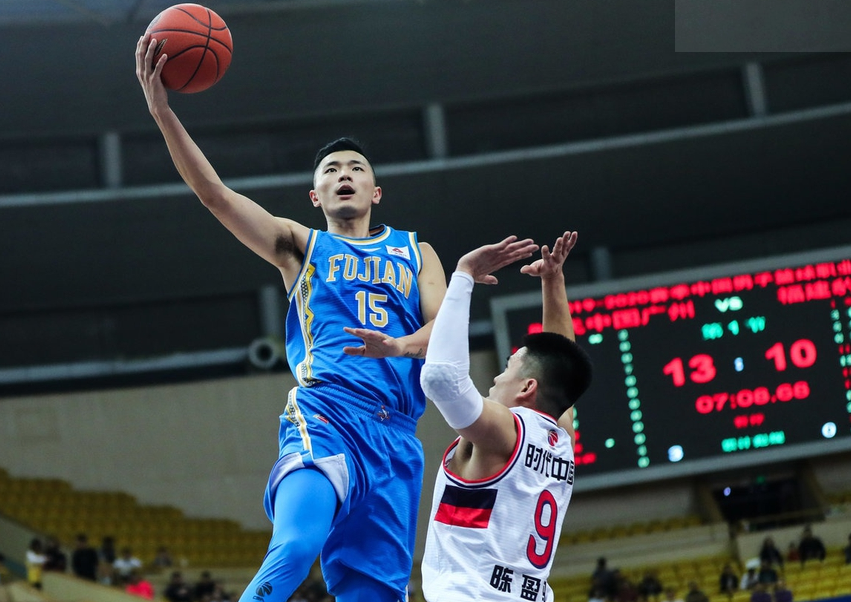 九游体育APP下载-福建队主场势如破竹，成功率先晋级八强的简单介绍