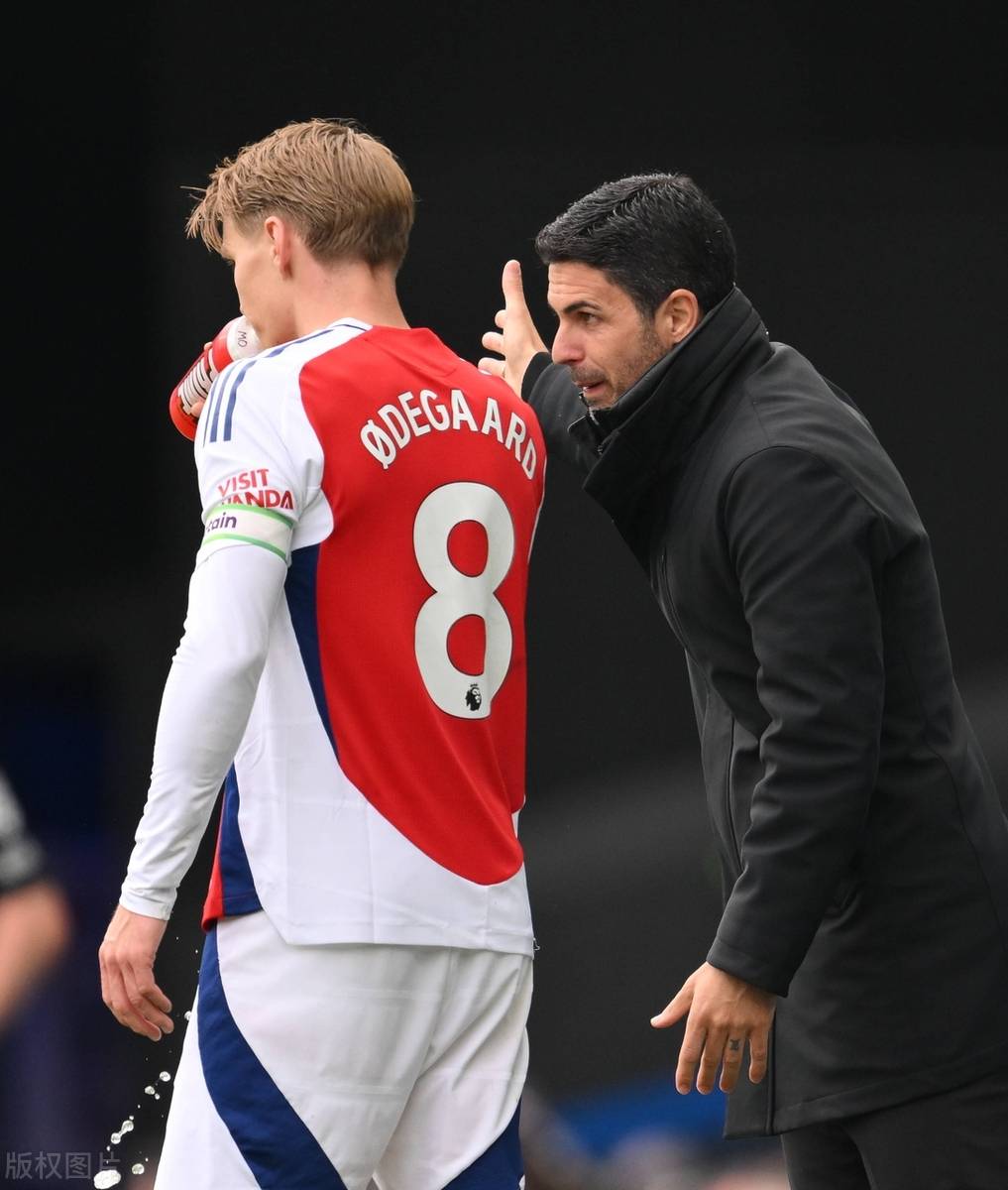 九游体育直播-关于阿森纳主场力克水晶宫，继续追赶前四的信息