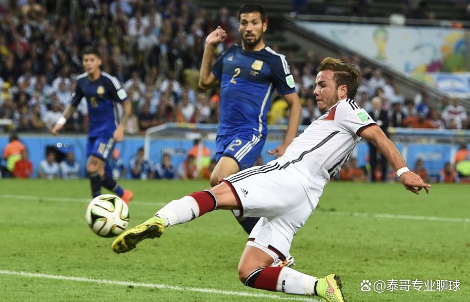 强队碾压对手，欧国联比赛领先优势显现