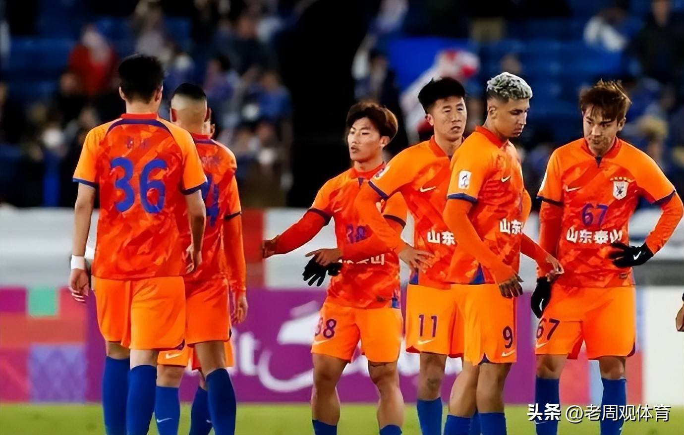 临近比赛关键时刻，球员们备战如火如荼的简单介绍