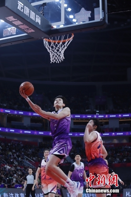 九游娱乐入口-全明星赛上球员们尽情竞技，追求卓越的简单介绍