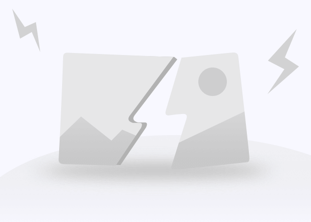 九游体育直播-关于RB莱比锡客场挑战成功，继续保持不败纪录的信息