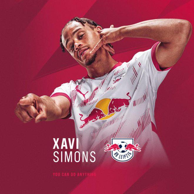 关于RB莱比锡客场挑战成功，继续保持不败纪录的信息