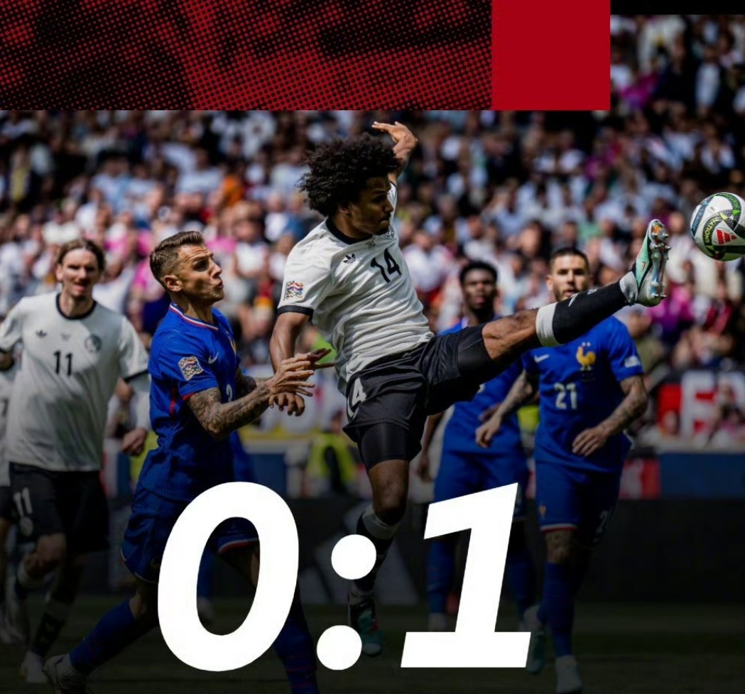 九游体育官方入口-包含法国队豪取连胜，稳坐积分榜榜首的词条