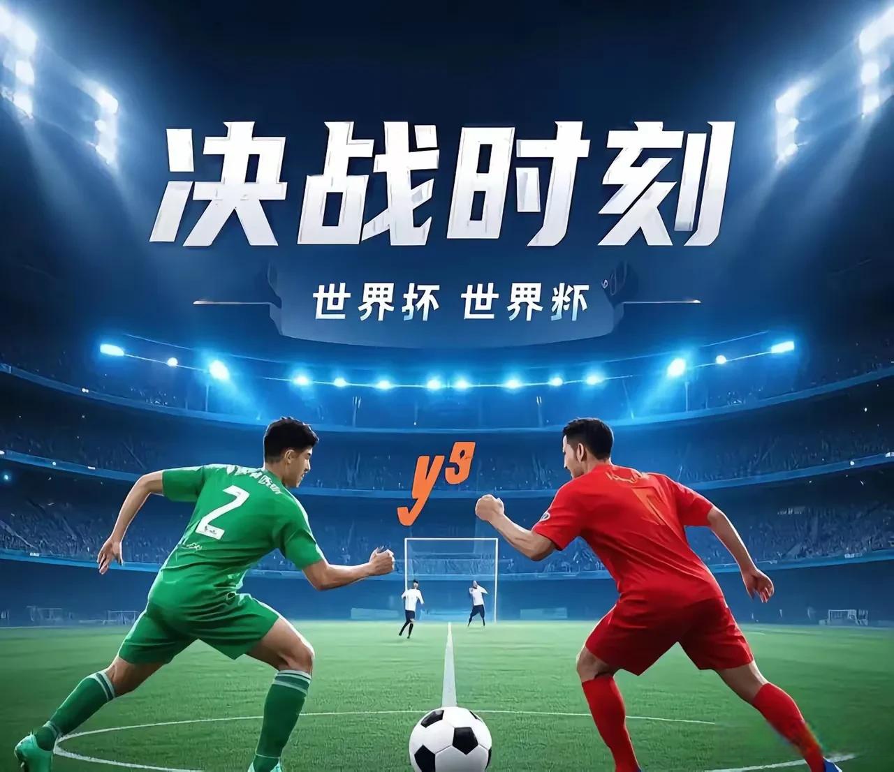 九游娱乐网站-国足士气高涨，胜出欧洲杯预选赛