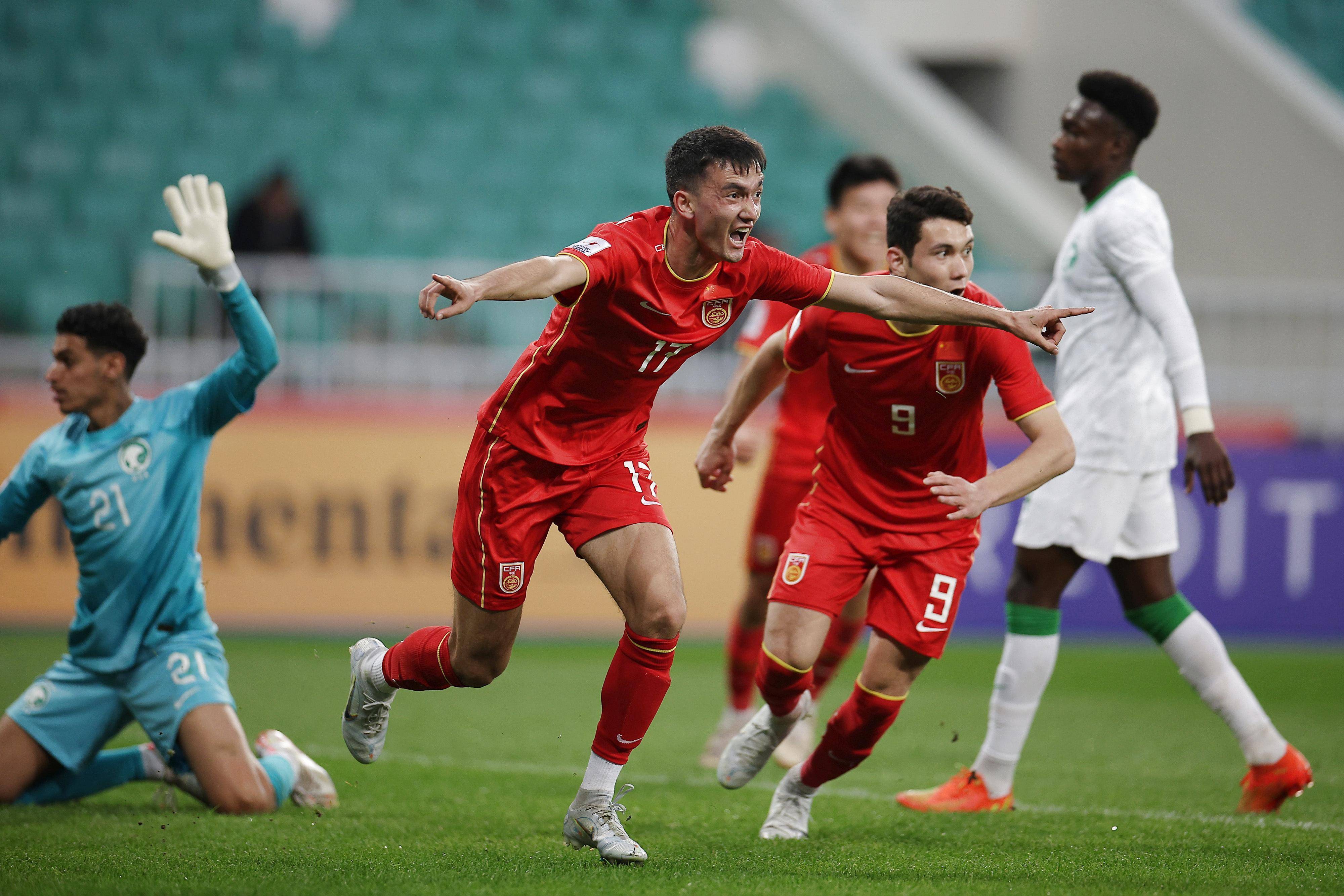 九游游戏-亚洲顶尖俱乐部踢出精彩比赛