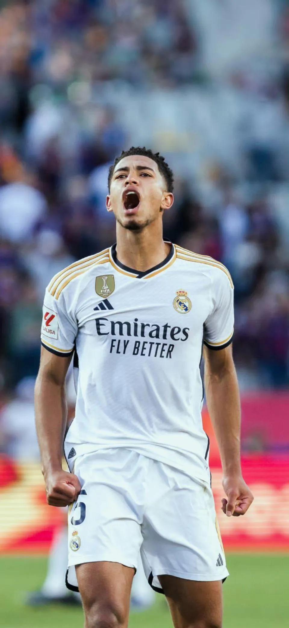 九游体育平台-运动场上惊现爆冷，黑马脱颖而出