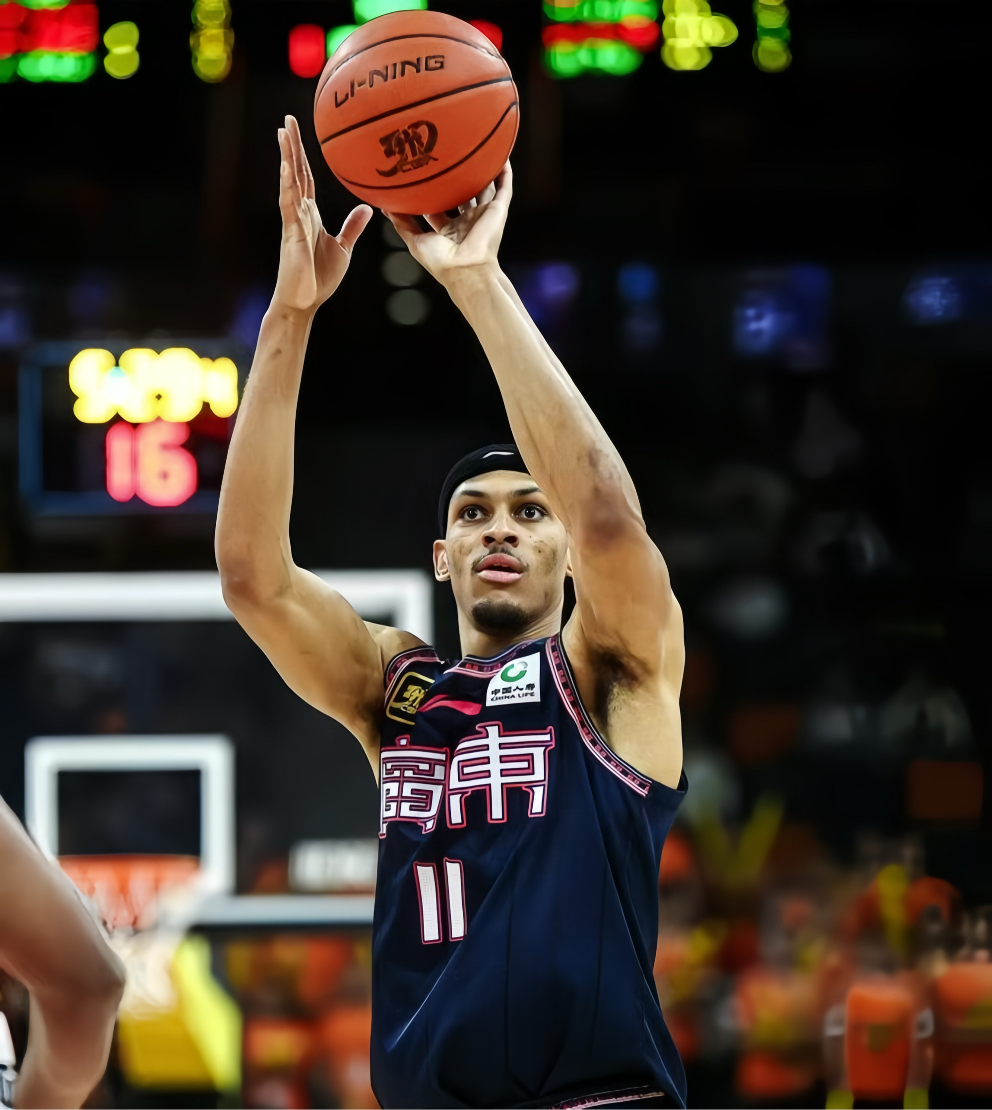 九游app下载-关于广东宏远队大胜领先优势保持不败的信息