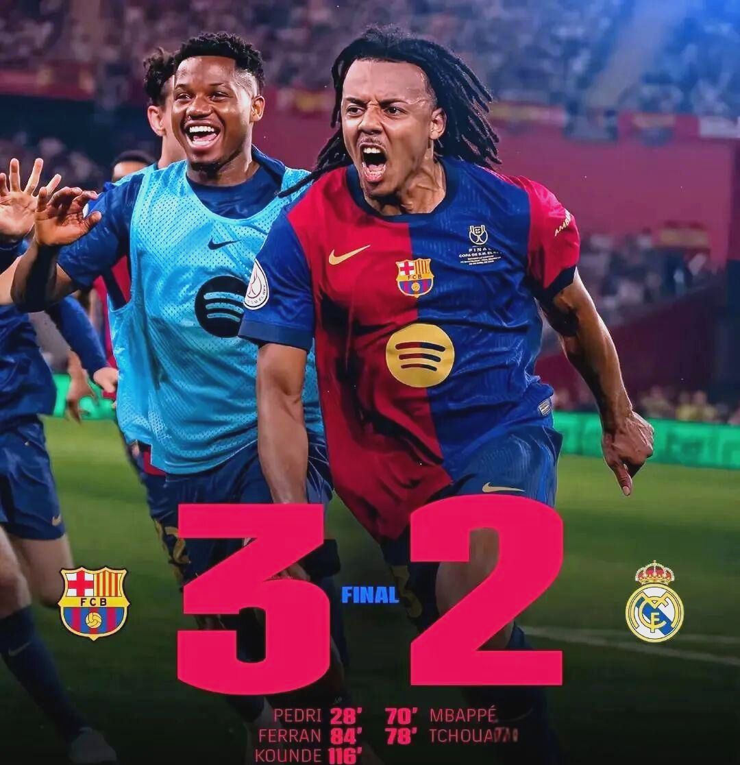 9you娱乐-罗马与国米的对决，一场胜负难分的对决