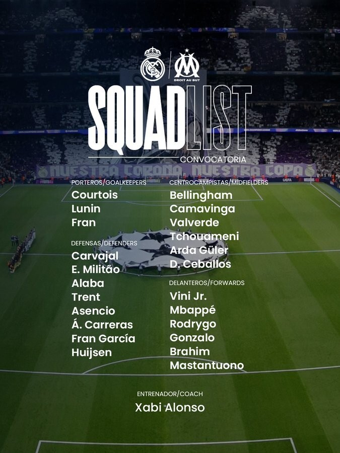 九游体育APP下载-马赛进军梅斯，欧冠小组赛席位牢靠的简单介绍