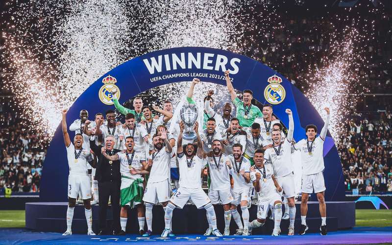 马赛进军梅斯，欧冠小组赛席位牢靠的简单介绍