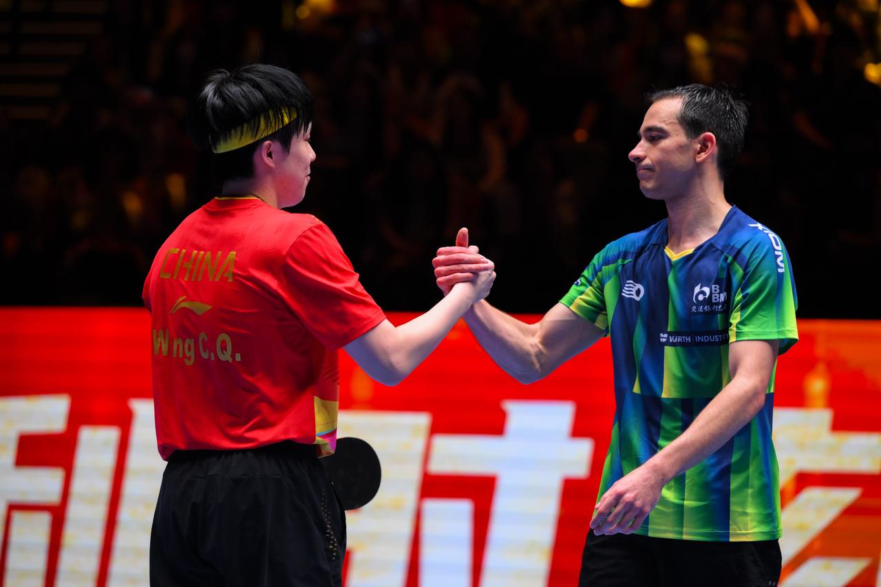 九游娱乐入口-澳门球队在国际比赛中表现不俗，赚足眼球的简单介绍