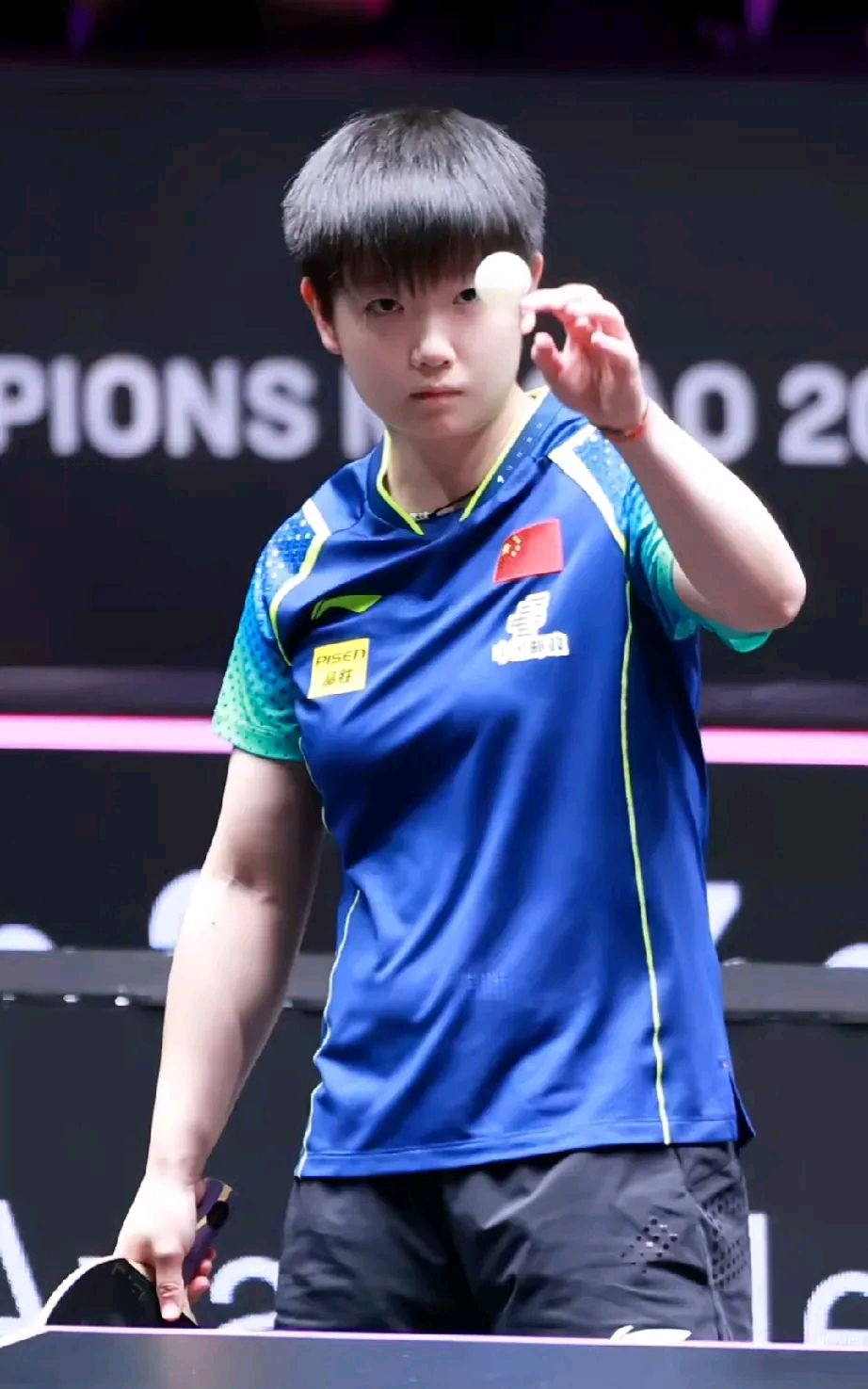 澳门球队在国际比赛中表现不俗，赚足眼球的简单介绍