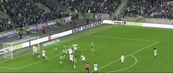 九游体育直播-爱尔兰队遭遇北爱尔兰点球绝杀憾败的简单介绍