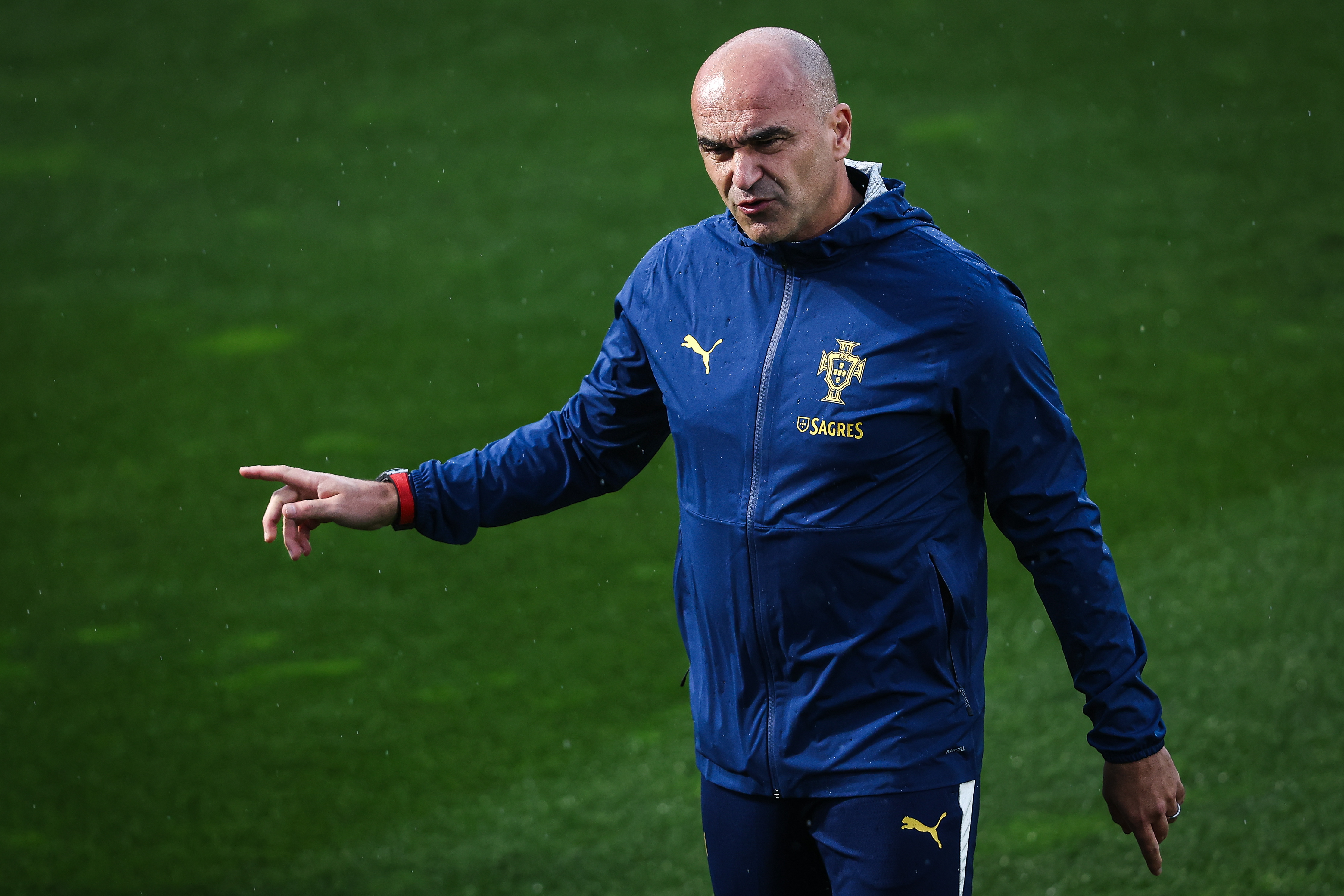 九游娱乐入口-欧国联赛球员个人表现的精彩瞬间！