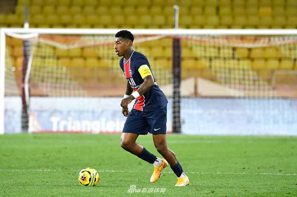 摩纳哥上演精彩逆转，实力坐镇积分榜的简单介绍