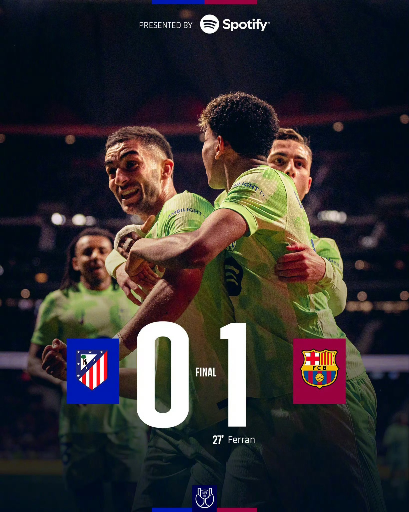 九游娱乐入口-巴塞尔失利遭淘汰，欧洲之旅终结！