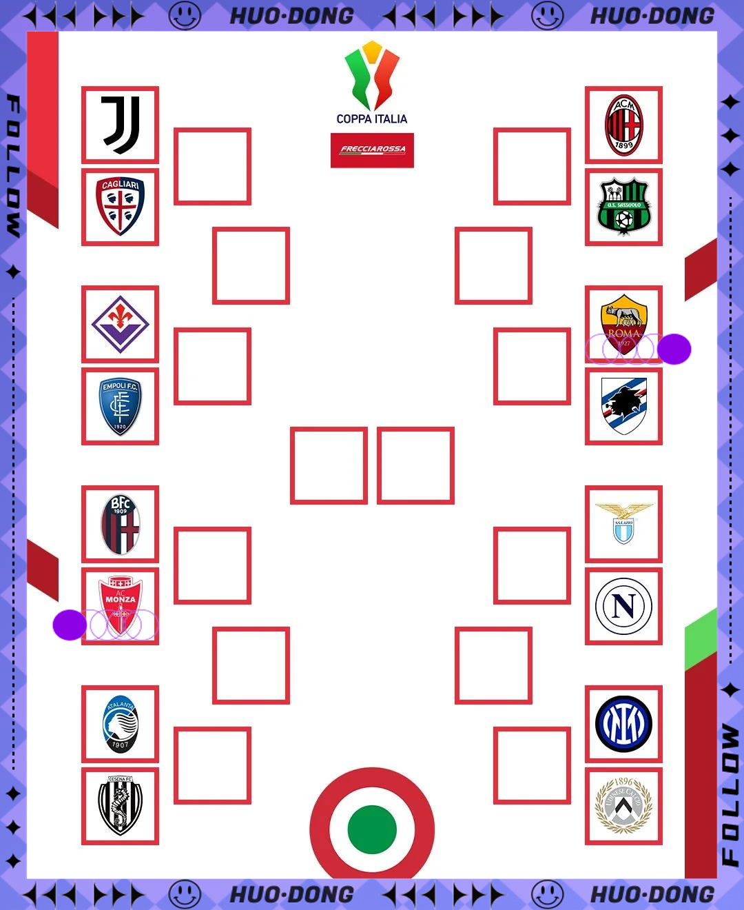 九游娱乐网页-波兰战平意大利，两队不分胜负保持不败的简单介绍