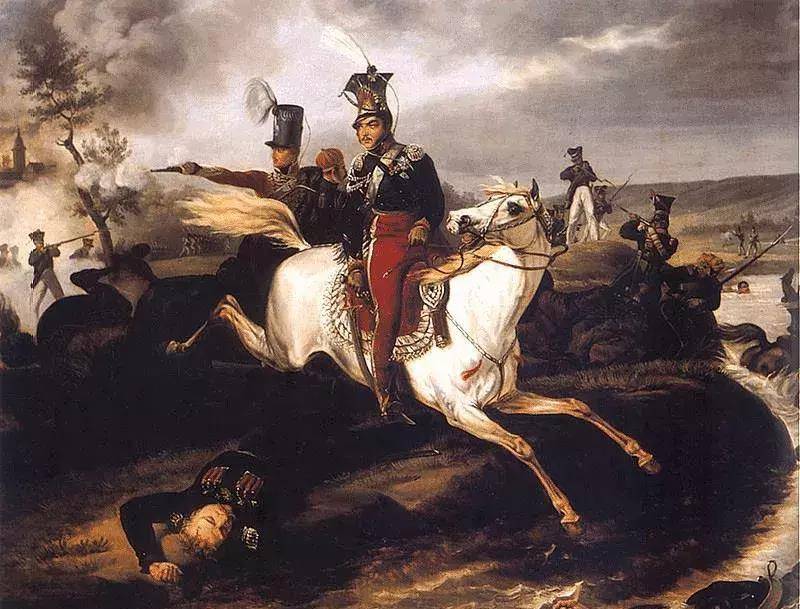 波兰战平意大利，两队不分胜负保持不败的简单介绍