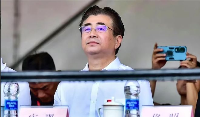 九游官网-亚洲足球论坛：专家讨论新技术应用的简单介绍