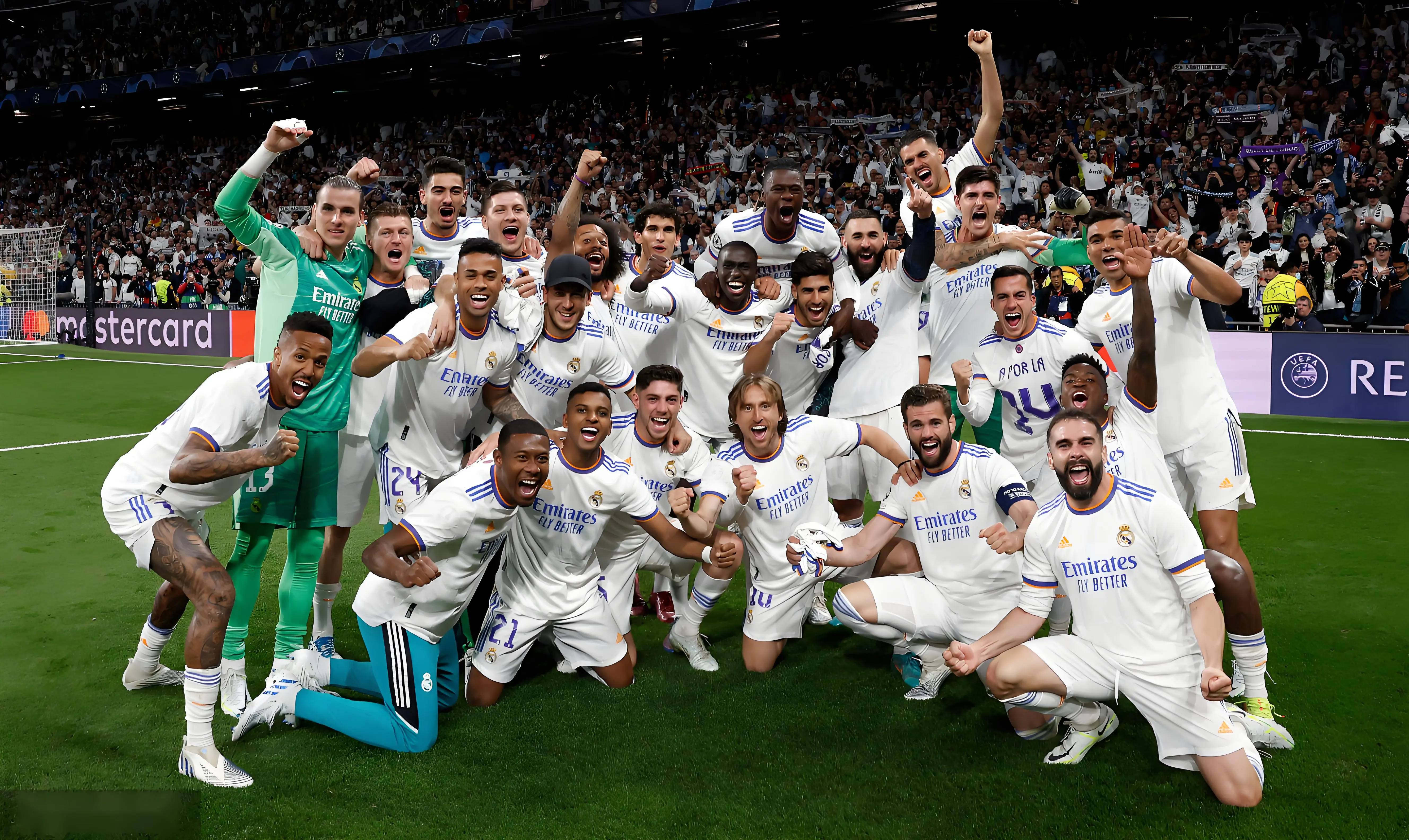 九游娱乐官方网站-关于欧冠豪门激战，多场比赛精彩纷呈胜负难料的信息