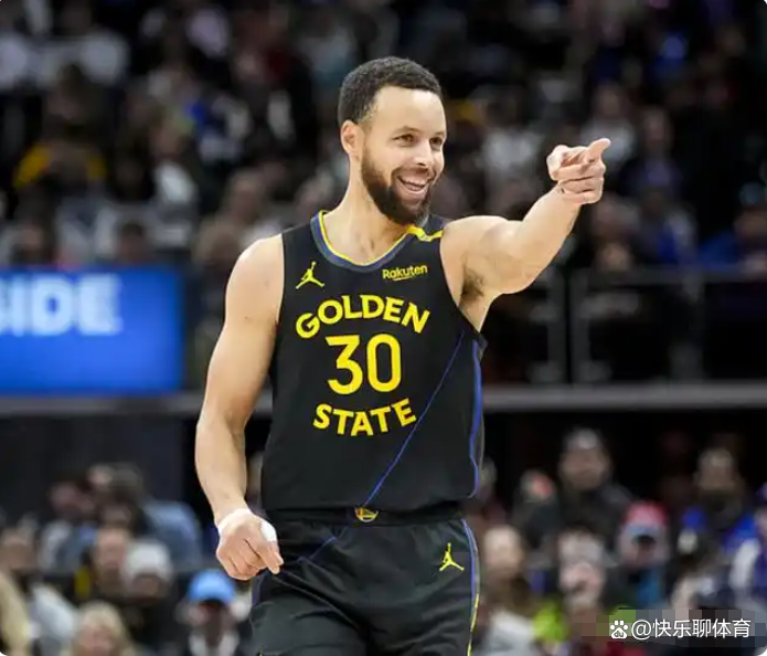 九游娱乐app下载-关于灰熊队外援表现出色，带领球队连胜的信息