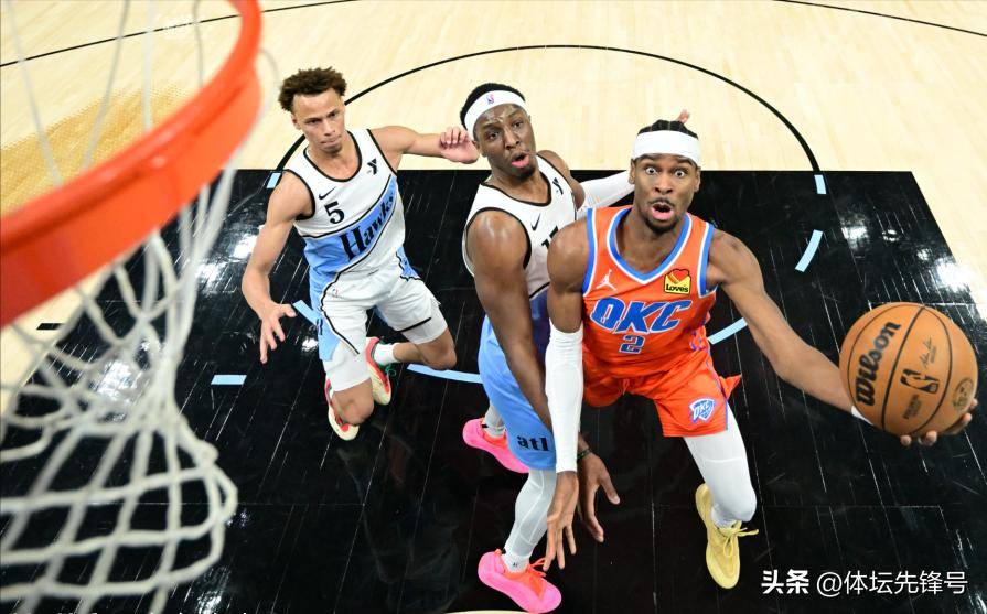 关于灰熊队外援表现出色，带领球队连胜的信息