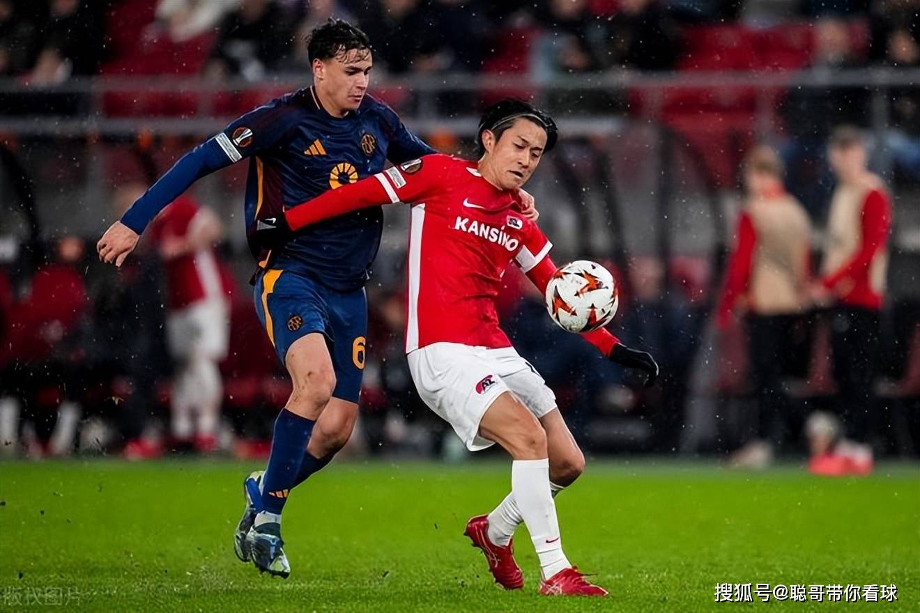 罗马客场胜出，联赛稳居前列