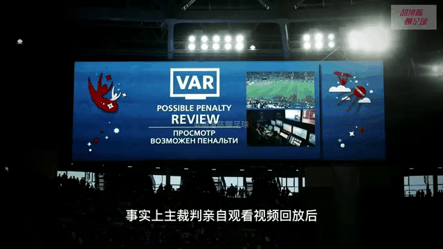 九游娱乐网页-非洲球队遭遇训练基地被盗事件