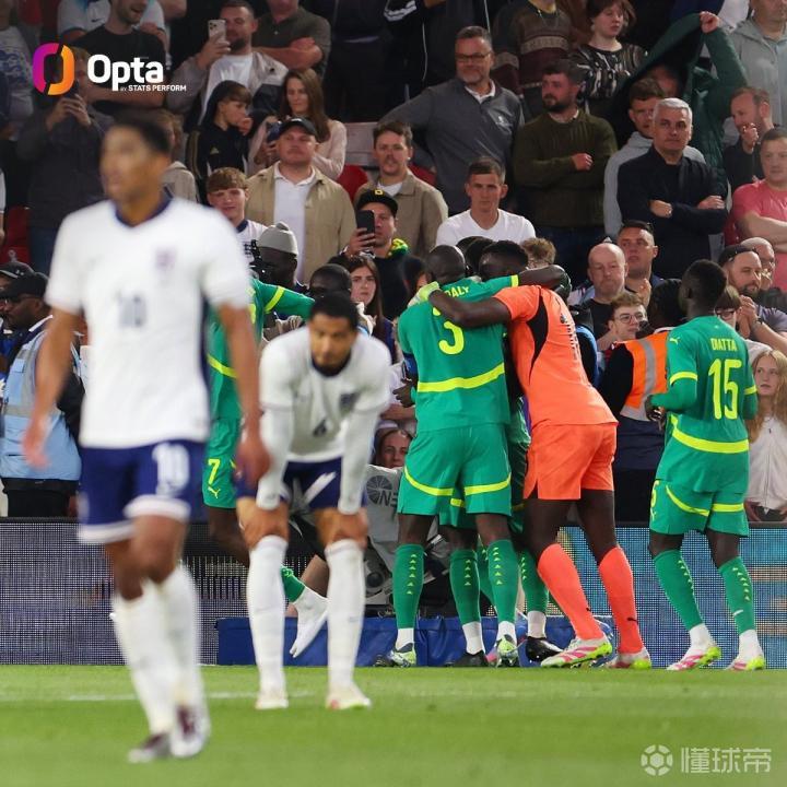 非洲球队遭遇训练基地被盗事件